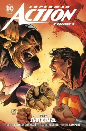 superman-action-comics-t-2-arena-praca-zbiorowa