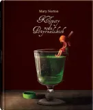 klopoty-rodu-pozyczalskich