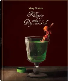 klopoty-rodu-pozyczalskich