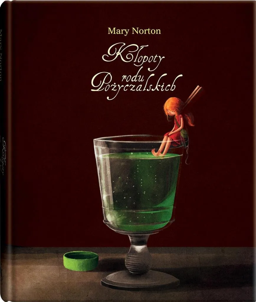 klopoty-rodu-pozyczalskich