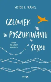 czlowiek-w-poszukiwaniu-sensu-viktor-e-frankl