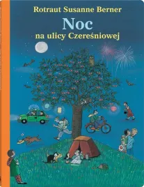 noc-na-ulicy-czeresniowej-rotrautsusanne-berner