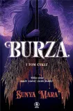 burza-t-1-sunya-mara