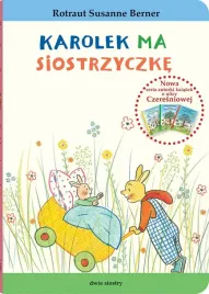 krolik-karolek-karolek-ma-siostrzyczke