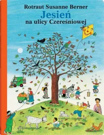 jesien-na-ulicy-czeresniowej