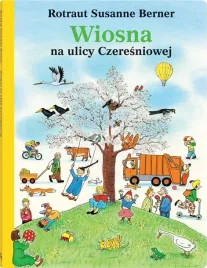 wiosna-na-ulicy-czeresniowej