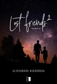 friends-t-8-lost-friends-2-aleksandra-negronska