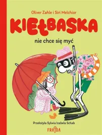 kielbaska-nie-chce-sie-myc