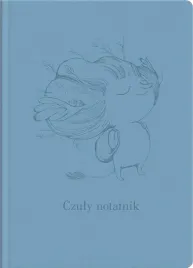 czuly-notatnik-aleksandra-zajac