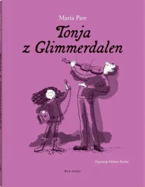 tonja-z-glimmerdalen-maria-parr-heleen-brulot