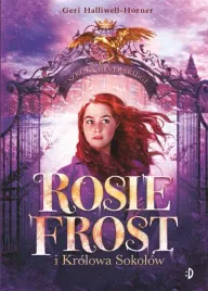 rosie-frost-i-krolowa-sokolow-geri-halliwell