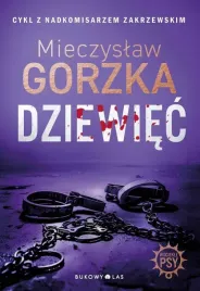 wsciekle-psy-t-2-dziewiec-w-2024