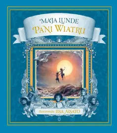 pani-wiatru-maja-lunde-lisa-aisato