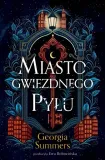miasto-gwiezdnego-pylu-georgia-summers