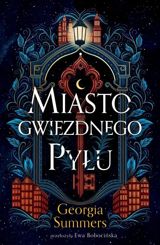 miasto-gwiezdnego-pylu-georgia-summers