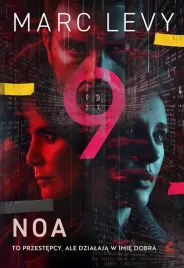 9-t-3-noa-marc-levy-krystyna-szezynska-mackowiak