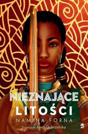 nieznajace-litosci-namina-forna