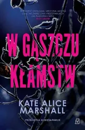 w-gaszczu-klamstw-kate-alice-marshall