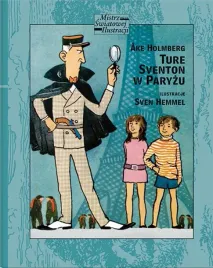 ture-sventon-w-paryzu-ake-holmberg-sven-hemmel