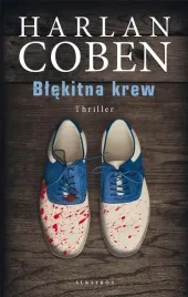 blekitna-krew-harlan-coben