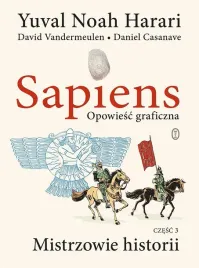 sapiens-t-3-opowiesc-graficzna-mistrzowie-historii