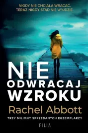 nie-odwracaj-wzroku-rachel-abbott