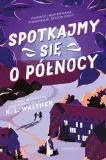 spotkajmy-sie-o-polnocy