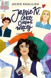 jessie-k-chce-czegos-wiecej