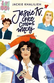 jessie-k-chce-czegos-wiecej