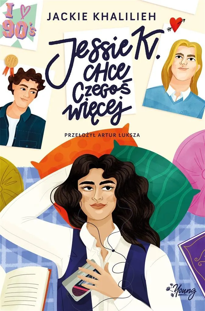 jessie-k-chce-czegos-wiecej