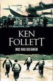 noc-nad-oceanem-ken-follett