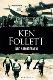noc-nad-oceanem-ken-follett