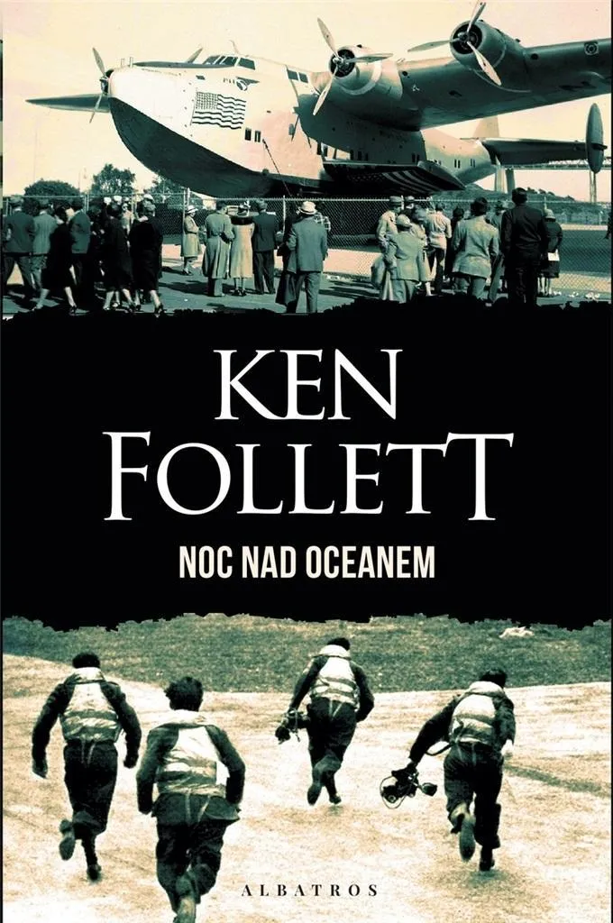 noc-nad-oceanem-ken-follett