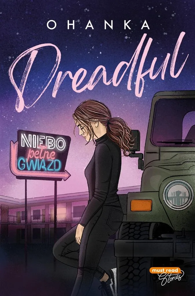 dreadful-niebo-pelne-gwiazd-ohanka