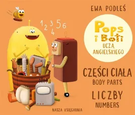czesci-ciala-i-liczby-pops-i-boti-ucza-ang