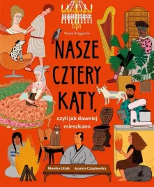 nasze-cztery-katy-czyli-jak-dawniej-mieszkano