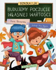 szkola-i-ja-budujemy-poczucie-wlasnej-wartosci