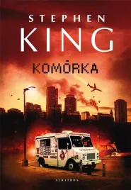 komorka-stephen-king