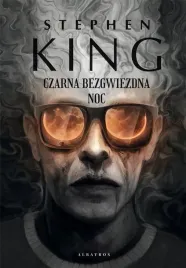 czarna-bezgwiezdna-noc-stephen-king