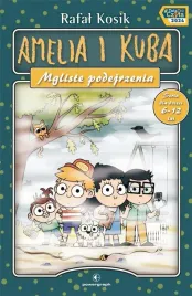 amelia-i-kuba-mgliste-podejrzenia-rafal-kosik