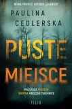 puste-miejsce-paulina-cedlerska