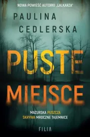 puste-miejsce-paulina-cedlerska
