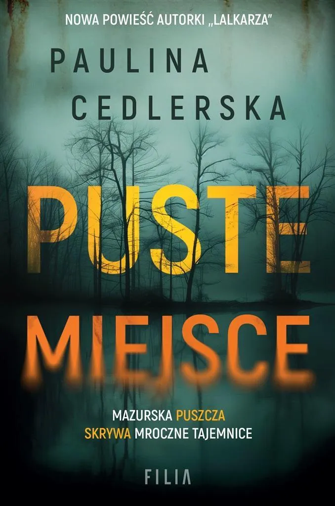 puste-miejsce-paulina-cedlerska