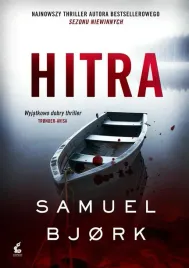 hitra-samuel-bjork