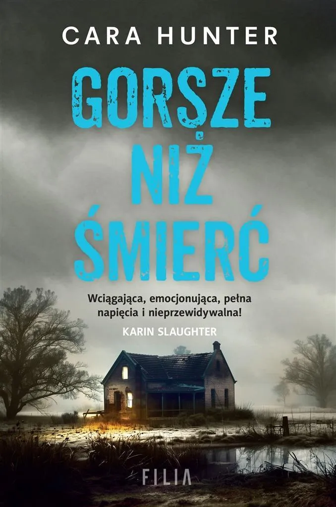 gorsze-niz-smierc-cara-hunter