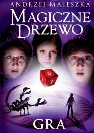 magiczne-drzewo-t-5-gra-w-2024-andrzej-maleszka