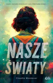 nasze-swiaty-claudia-moonever