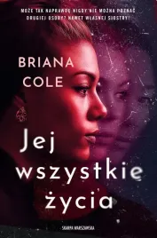 jej-wszystkie-zycia-briana-cole