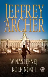 w-nastepnej-kolejnosci-jeffrey-archer