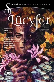 sandman-uniwersum-lucyfer-t-4-diabel-w-glebi